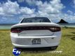 2022 Dodge Charger SXT RWD - 22759494 - 5