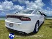 2022 Dodge Charger SXT RWD - 22759494 - 6