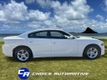 2022 Dodge Charger SXT RWD - 22759494 - 7