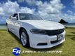 2022 Dodge Charger SXT RWD - 22759494 - 8