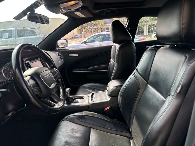 2022 Dodge Charger SXT RWD - 22978463 - 12