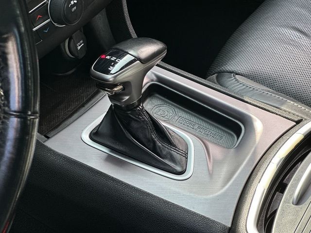 2022 Dodge Charger SXT RWD - 22978463 - 18