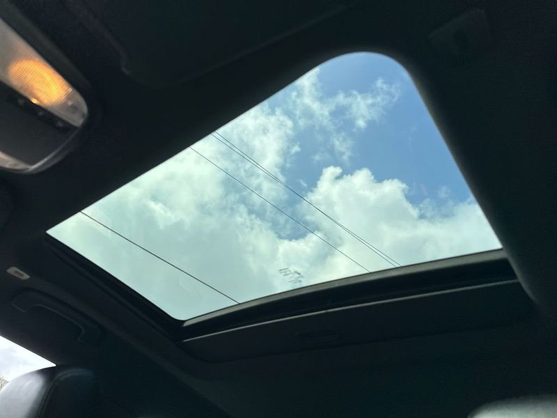 2022 Dodge Charger SXT RWD - 22978463 - 19