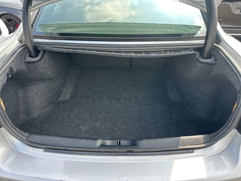 2022 Dodge Charger SXT RWD - 22978463 - 20