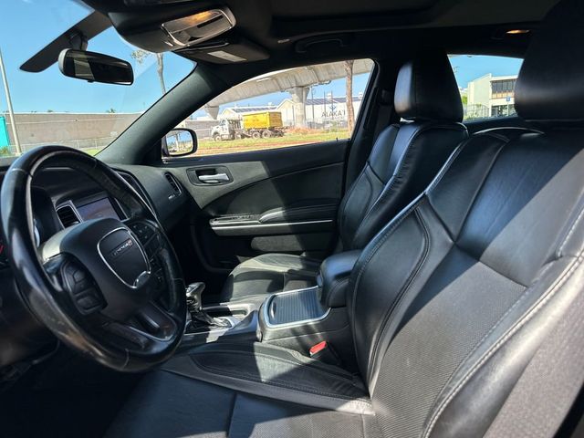 2022 Dodge Charger SXT RWD - 22980791 - 12