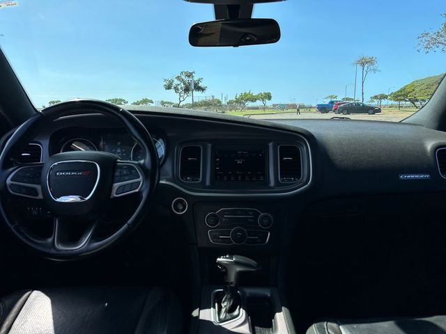 2022 Dodge Charger SXT RWD - 22980791 - 13