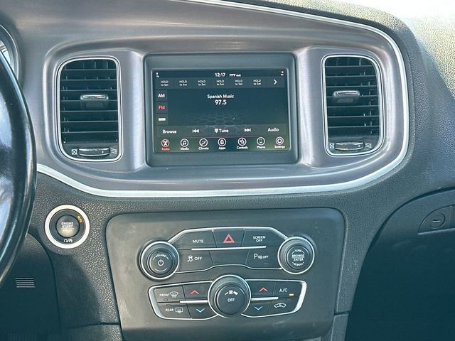 2022 Dodge Charger SXT RWD - 22980791 - 15