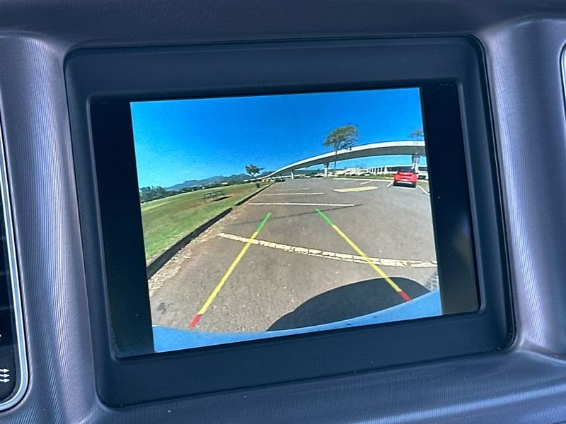 2022 Dodge Charger SXT RWD - 22980791 - 16