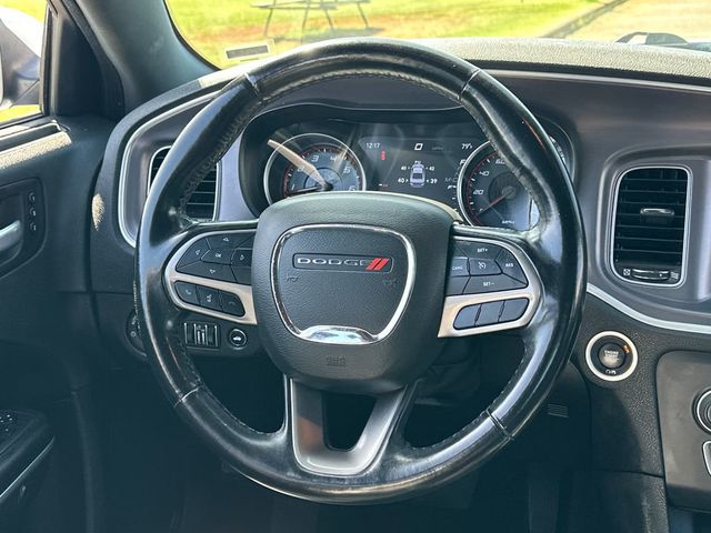 2022 Dodge Charger SXT RWD - 22980791 - 17