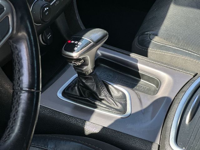 2022 Dodge Charger SXT RWD - 22980791 - 18