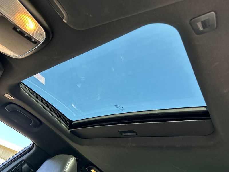 2022 Dodge Charger SXT RWD - 22980791 - 19