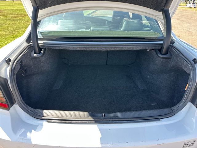 2022 Dodge Charger SXT RWD - 22980791 - 20