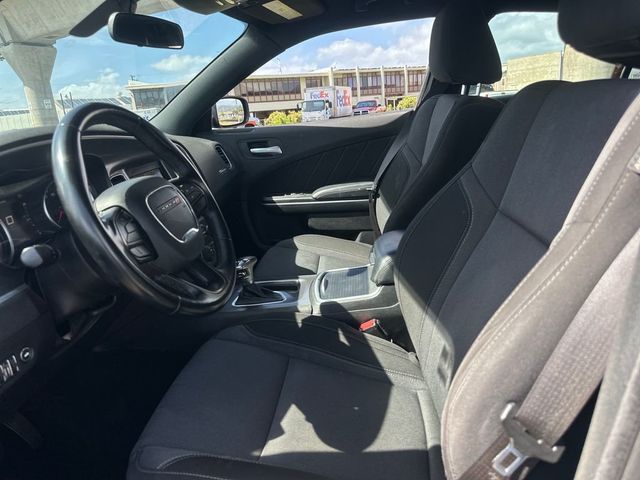 2022 Dodge Charger SXT RWD - 22987303 - 12