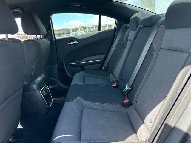 2022 Dodge Charger SXT RWD - 22987303 - 14