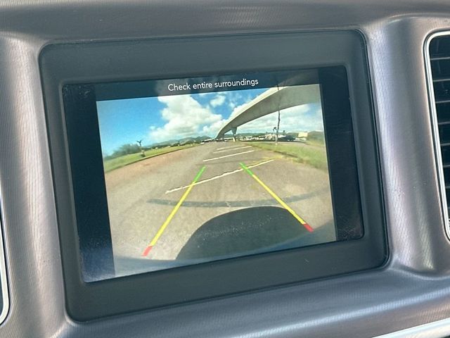 2022 Dodge Charger SXT RWD - 22987303 - 16