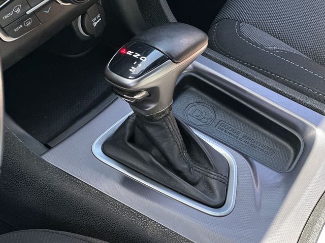 2022 Dodge Charger SXT RWD - 22987303 - 18