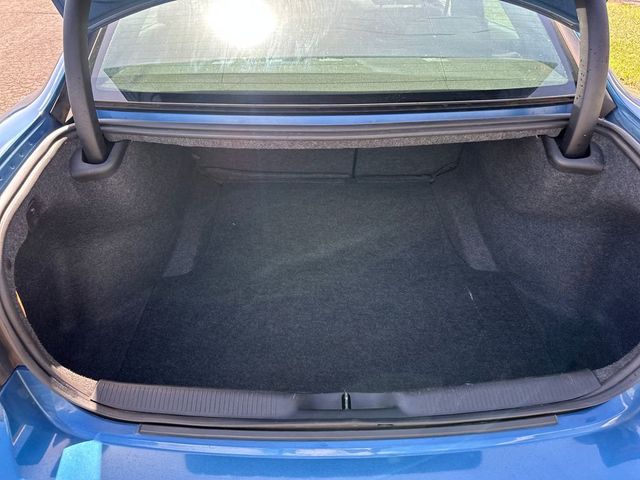 2022 Dodge Charger SXT RWD - 22987303 - 19