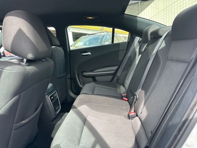 2022 Dodge Charger SXT RWD - 22994187 - 14