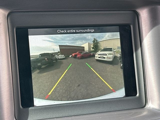 2022 Dodge Charger SXT RWD - 22994187 - 16