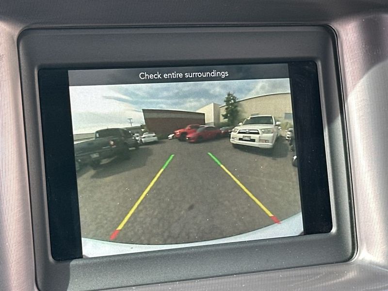 2022 Dodge Charger SXT RWD - 22994187 - 16