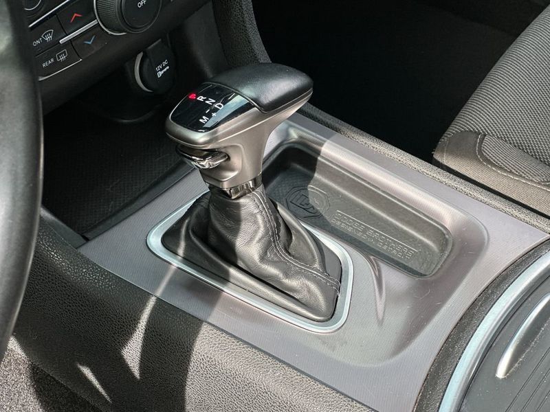 2022 Dodge Charger SXT RWD - 22994187 - 18