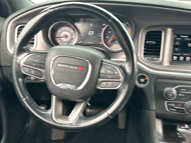 2022 Dodge Charger SXT RWD - 22994188 - 17