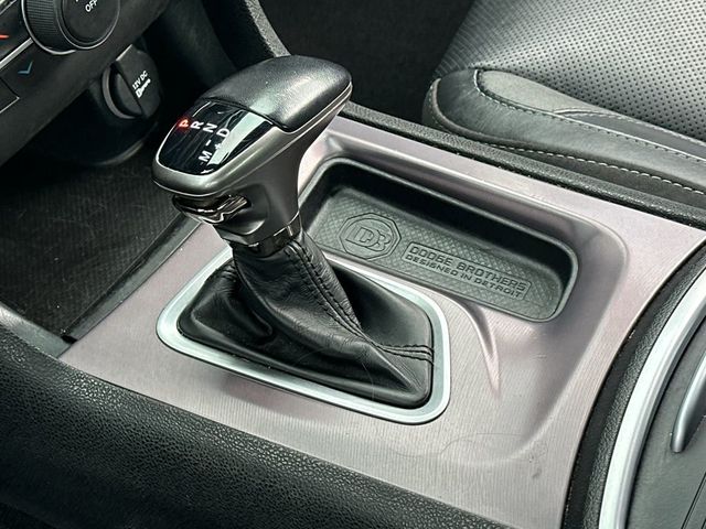 2022 Dodge Charger SXT RWD - 22994188 - 18