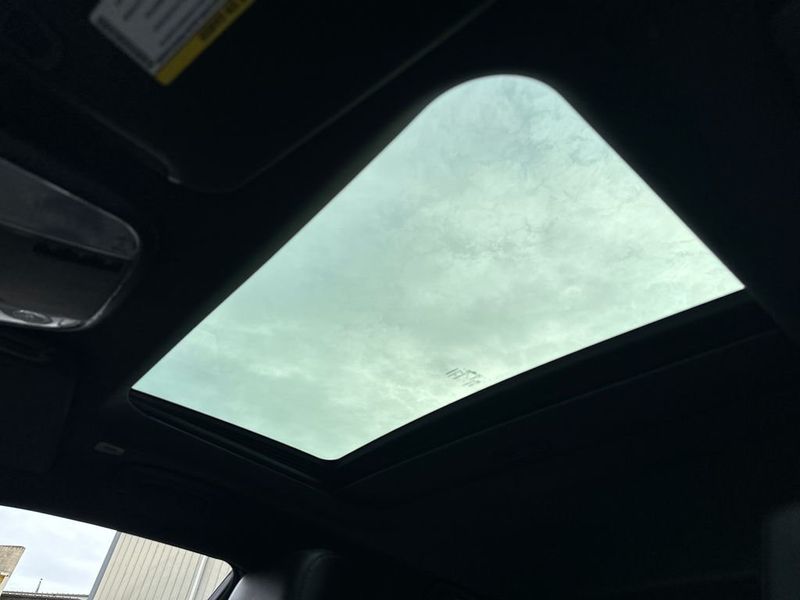 2022 Dodge Charger SXT RWD - 22994188 - 19