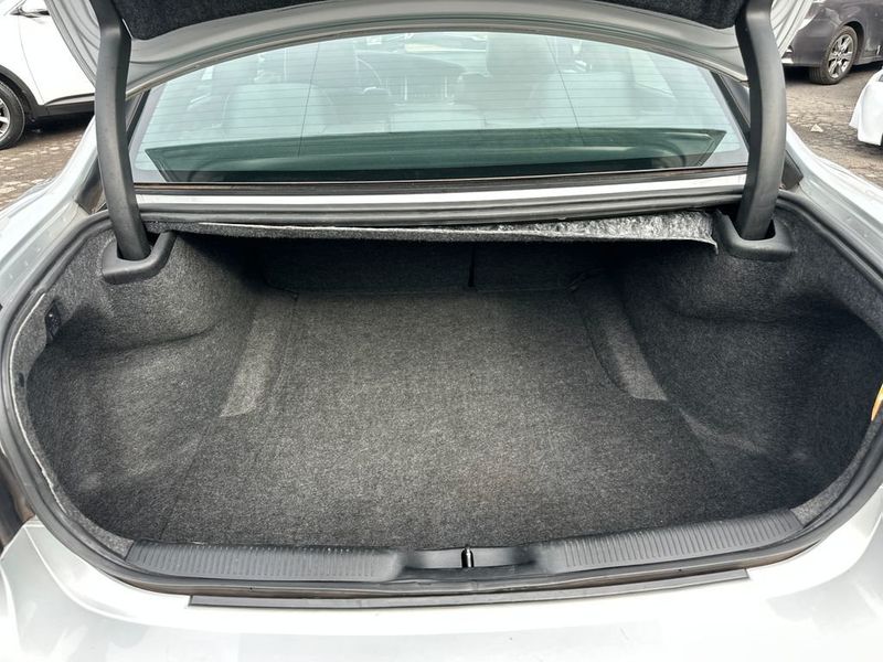 2022 Dodge Charger SXT RWD - 22994188 - 20