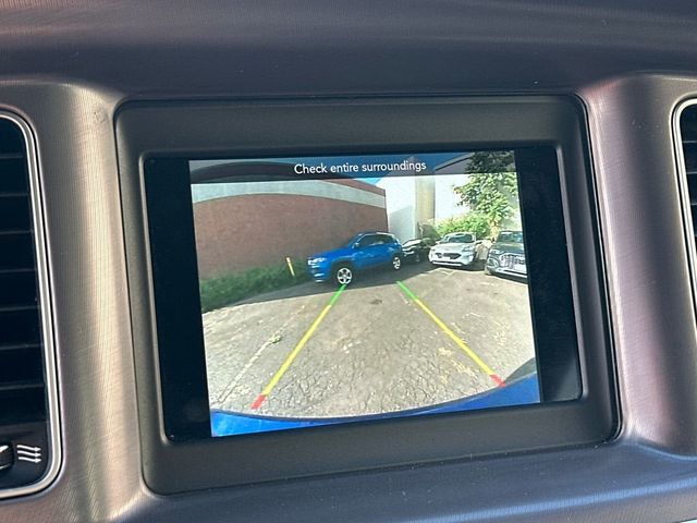 2022 Dodge Charger SXT RWD - 22994265 - 15