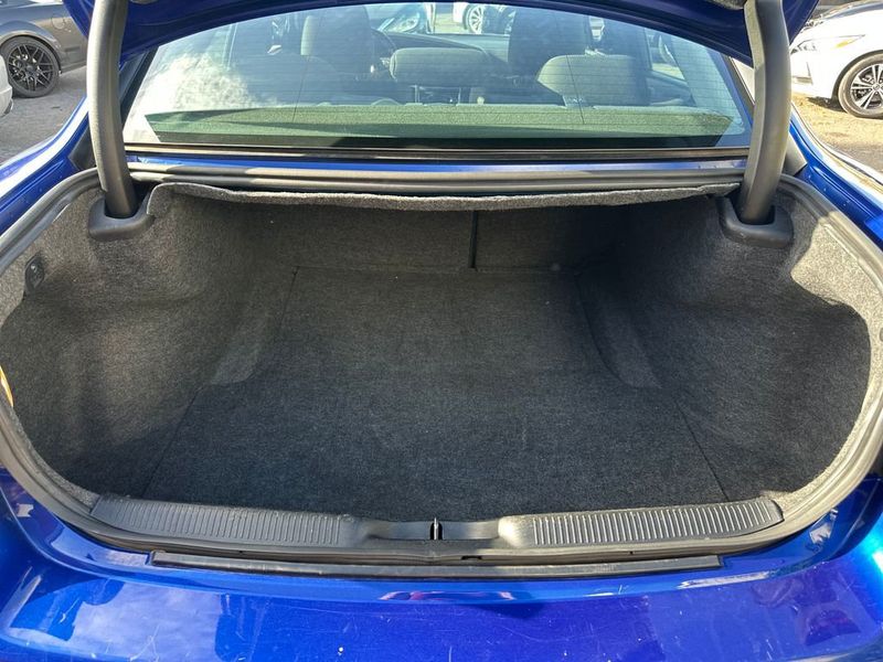 2022 Dodge Charger SXT RWD - 22994265 - 18