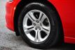2022 Dodge Charger SXT RWD - 22777953 - 11