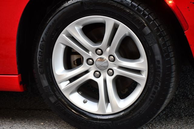 2022 Dodge Charger SXT RWD - 22777953 - 12