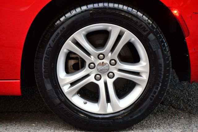 2022 Dodge Charger SXT RWD - 22777953 - 13