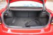 2022 Dodge Charger SXT RWD - 22777953 - 14