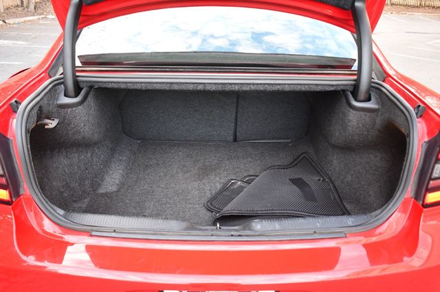 2022 Dodge Charger SXT RWD - 22777953 - 14