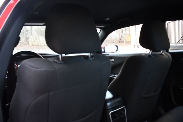 2022 Dodge Charger SXT RWD - 22777953 - 18