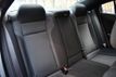 2022 Dodge Charger SXT RWD - 22777953 - 21