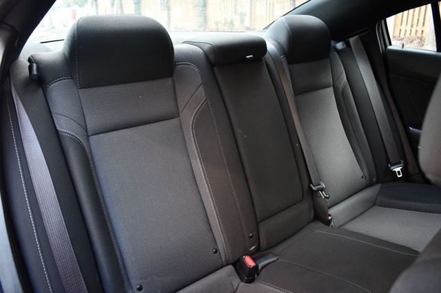 2022 Dodge Charger SXT RWD - 22777953 - 21