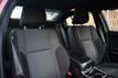 2022 Dodge Charger SXT RWD - 22777953 - 22