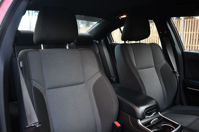 2022 Dodge Charger SXT RWD - 22777953 - 22