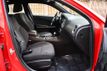 2022 Dodge Charger SXT RWD - 22777953 - 23