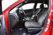 2022 Dodge Charger SXT RWD - 22777953 - 25