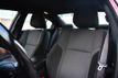2022 Dodge Charger SXT RWD - 22777953 - 26