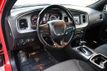 2022 Dodge Charger SXT RWD - 22777953 - 27