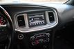 2022 Dodge Charger SXT RWD - 22777953 - 28