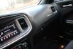 2022 Dodge Charger SXT RWD - 22777953 - 29