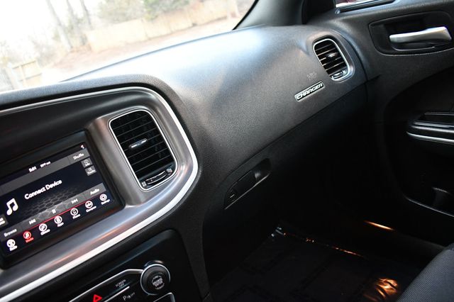 2022 Dodge Charger SXT RWD - 22777953 - 29