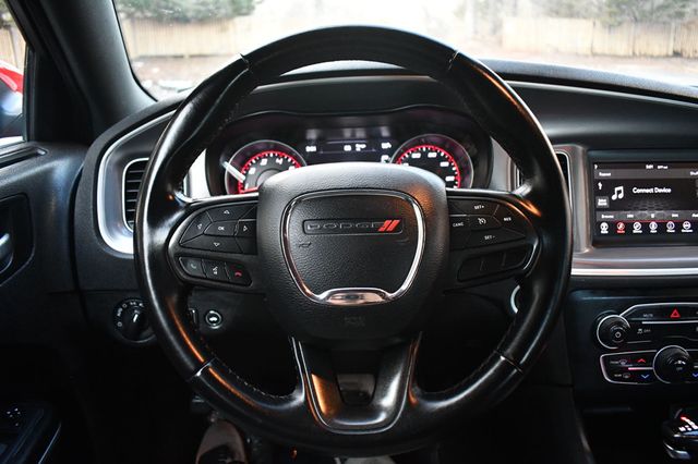 2022 Dodge Charger SXT RWD - 22777953 - 31