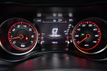 2022 Dodge Charger SXT RWD - 22777953 - 32